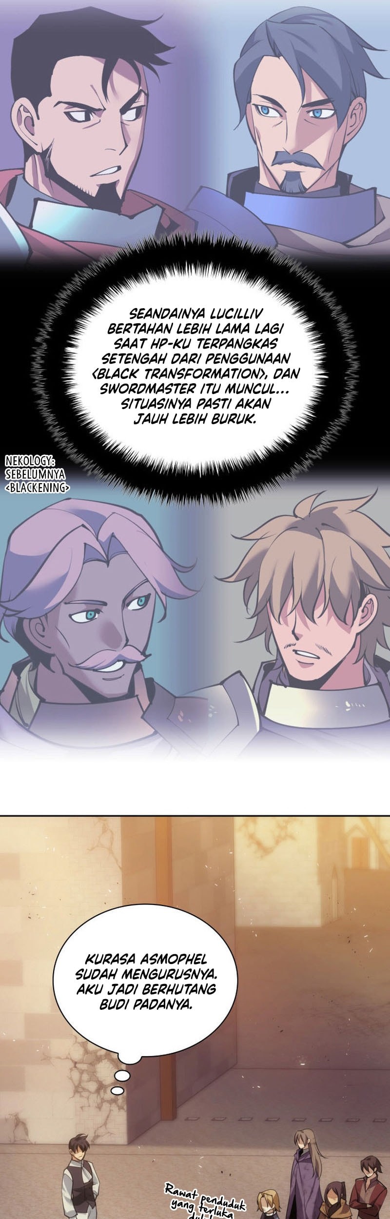 Chapter 275 - halaman 9