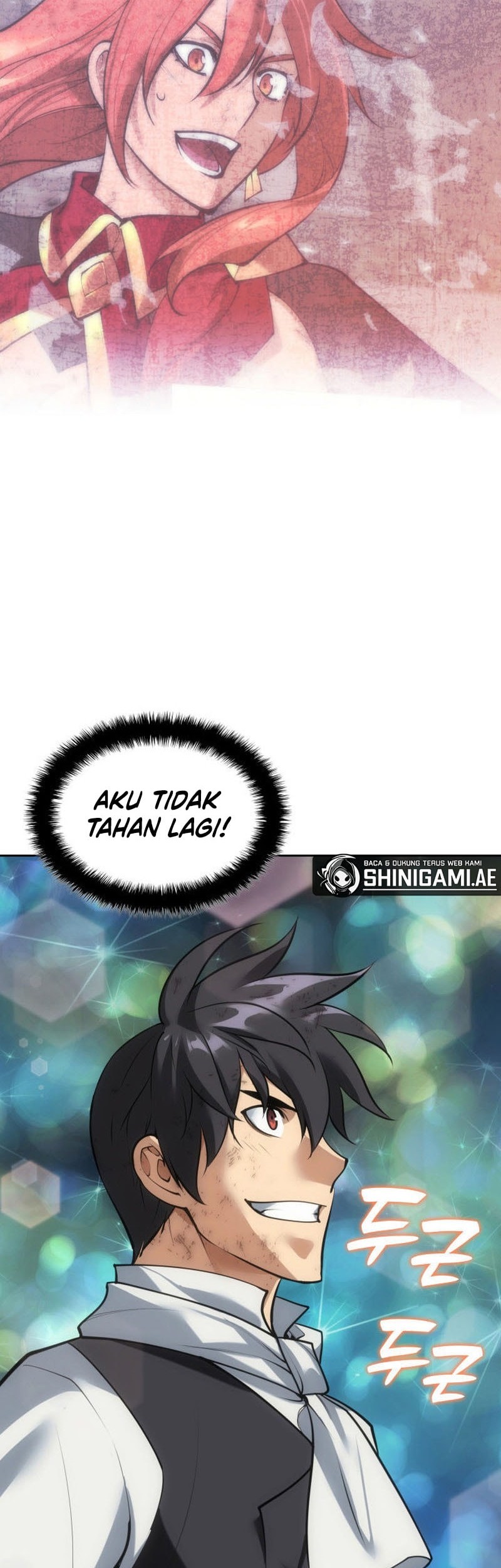 Chapter 275 - halaman 12
