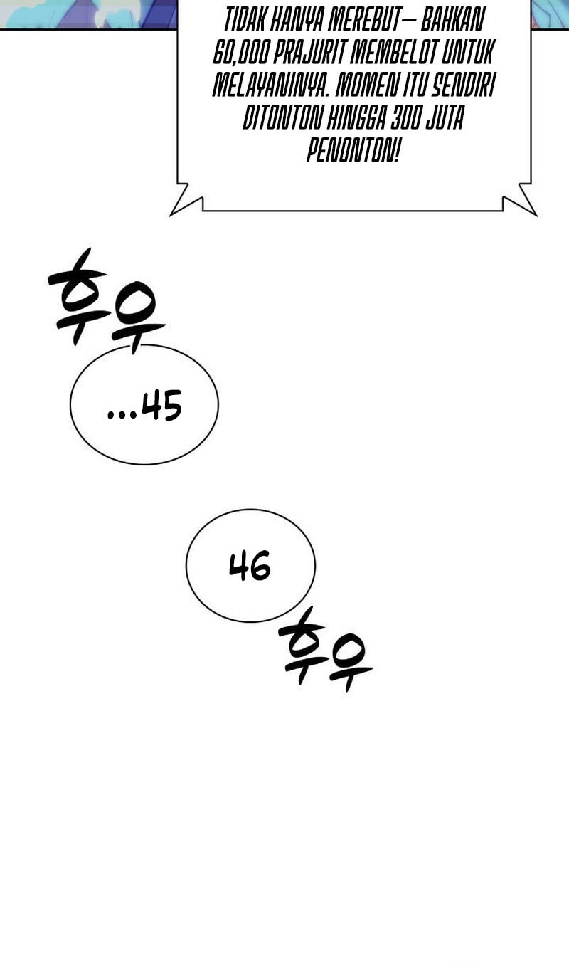Chapter 275 - halaman 18