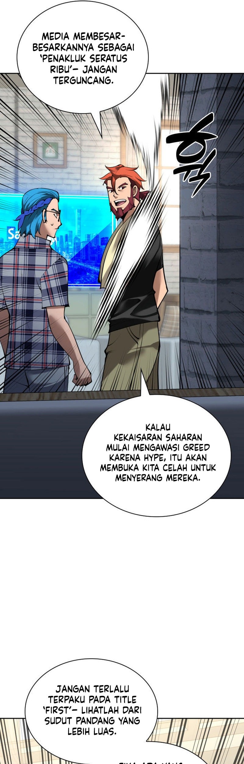 Chapter 275 - halaman 27