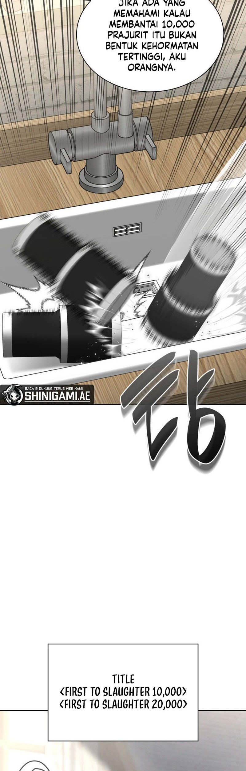 Chapter 275 - halaman 28