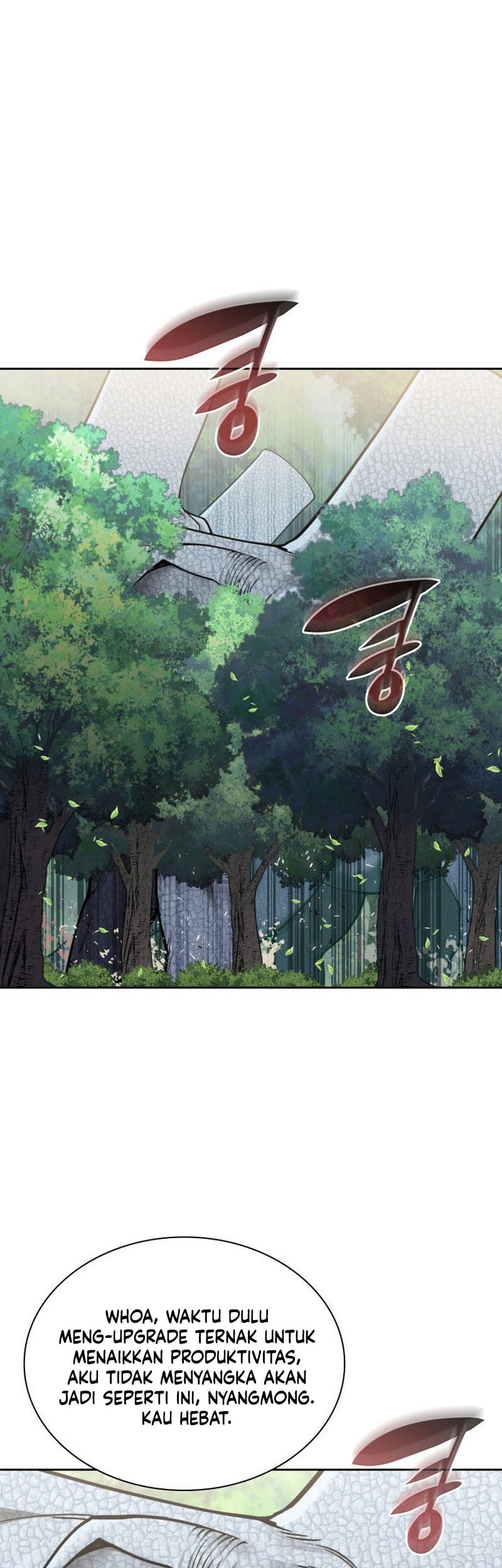 Chapter 275 - halaman 31