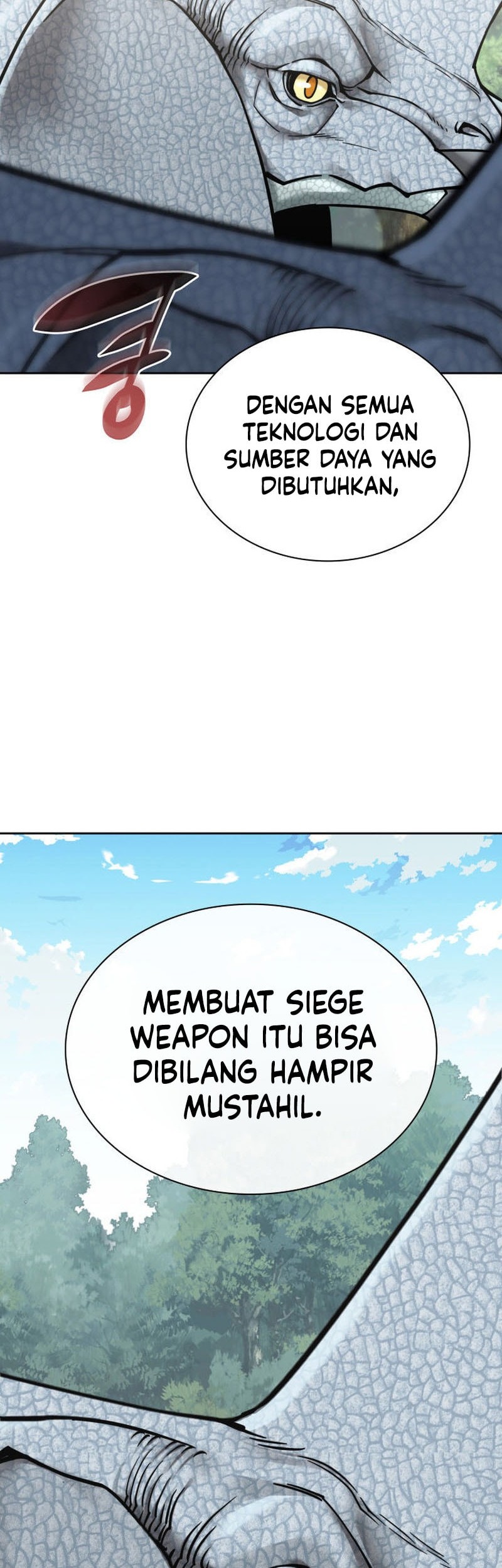 Chapter 275 - halaman 32