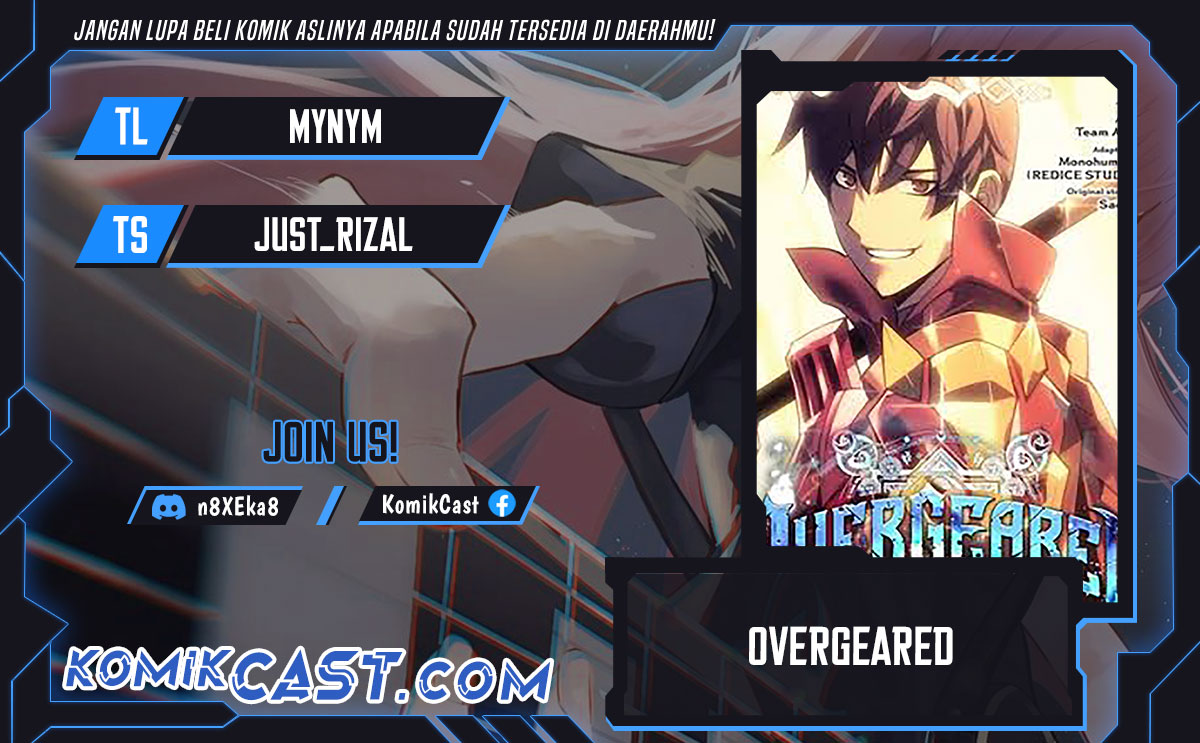 Chapter 274 - halaman 2