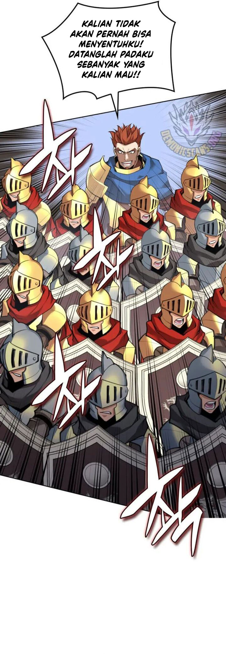 Chapter 274 - halaman 17