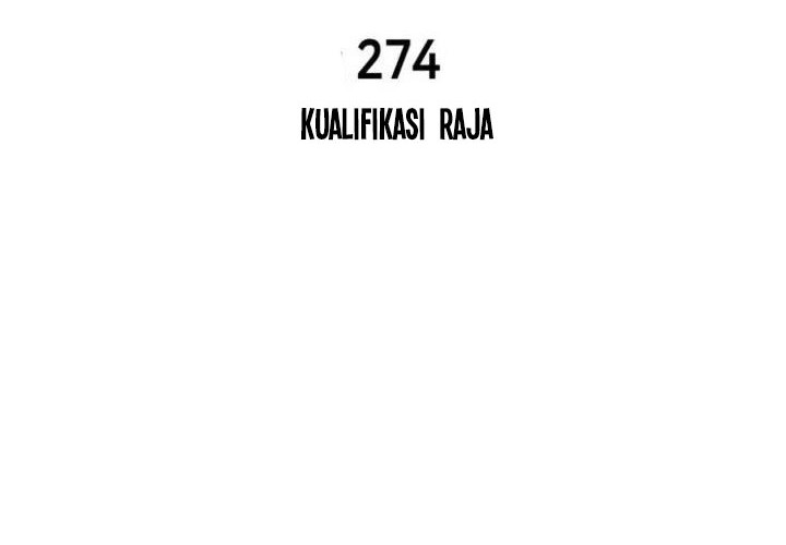 Chapter 274 - halaman 19
