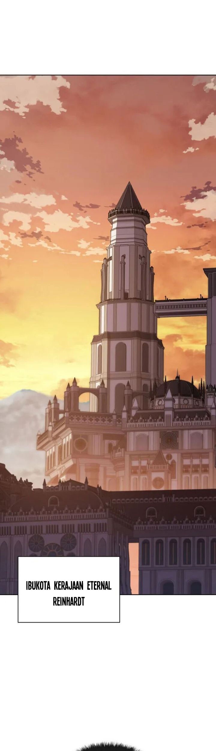 Chapter 274 - halaman 20
