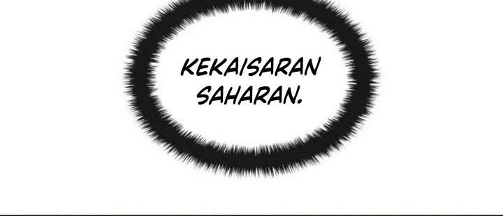 Chapter 274 - halaman 21