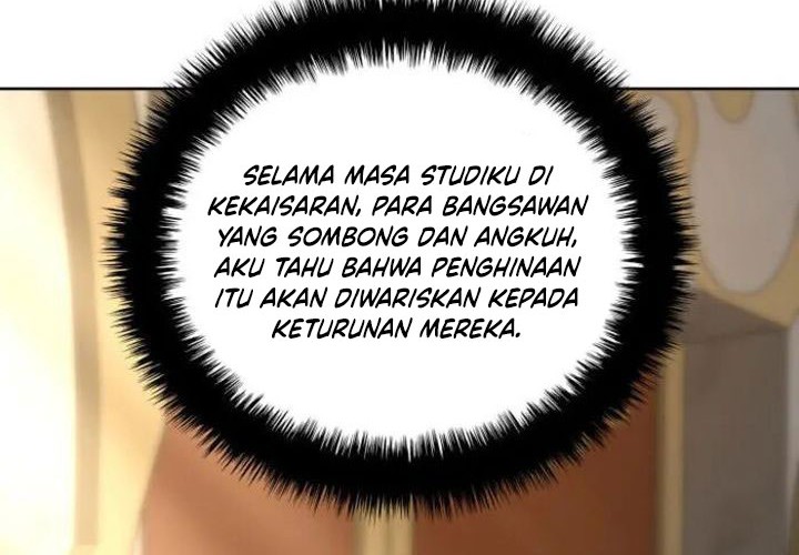 Chapter 274 - halaman 23