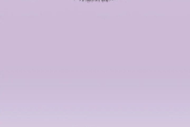 Chapter 274 - halaman 26