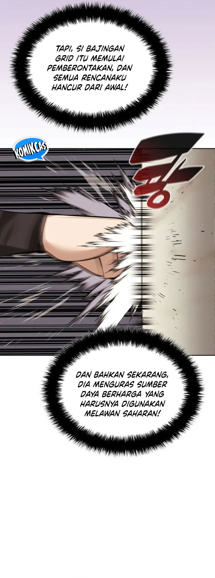 Chapter 274 - halaman 27