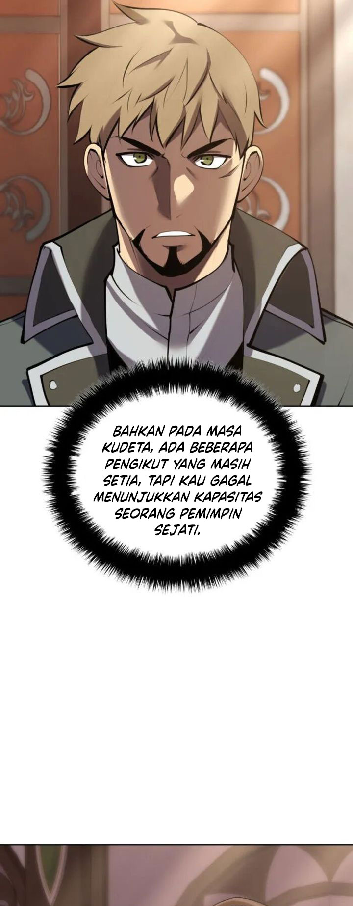 Chapter 274 - halaman 31