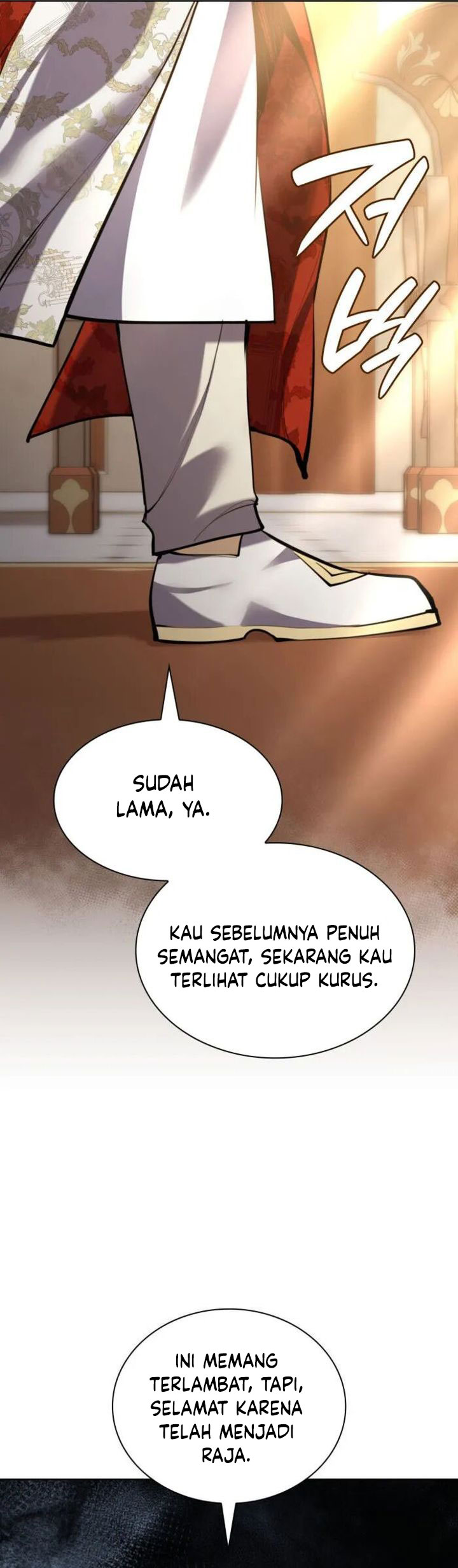 Chapter 274 - halaman 33