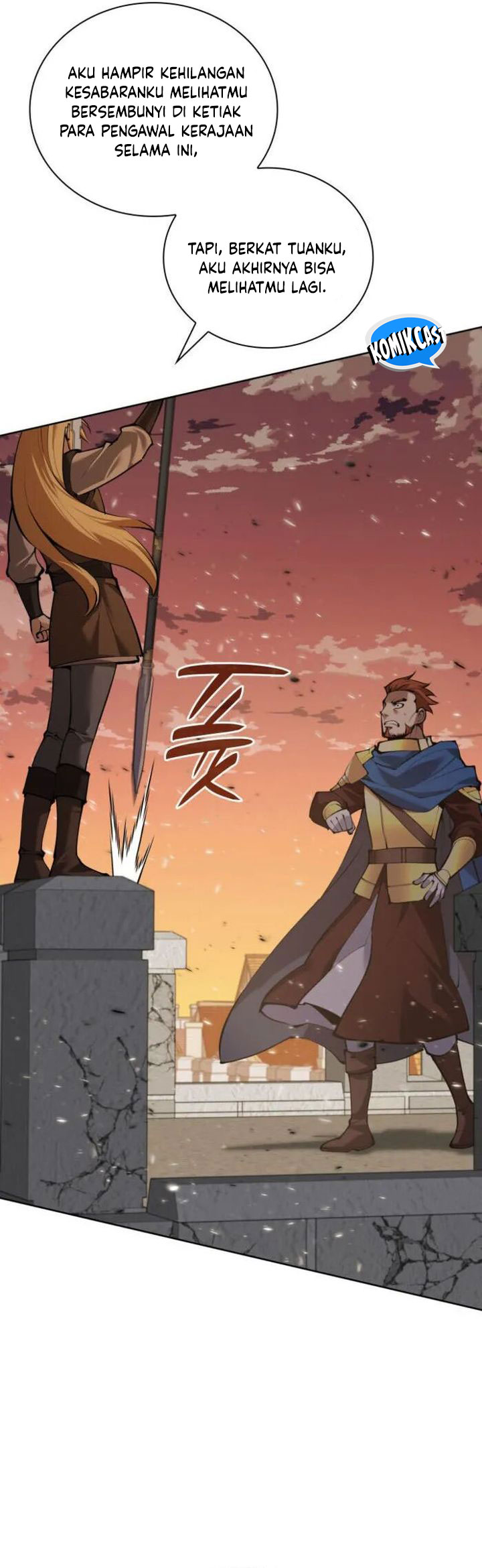 Chapter 274 - halaman 4