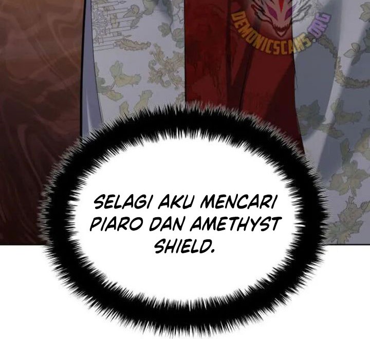 Chapter 274 - halaman 42