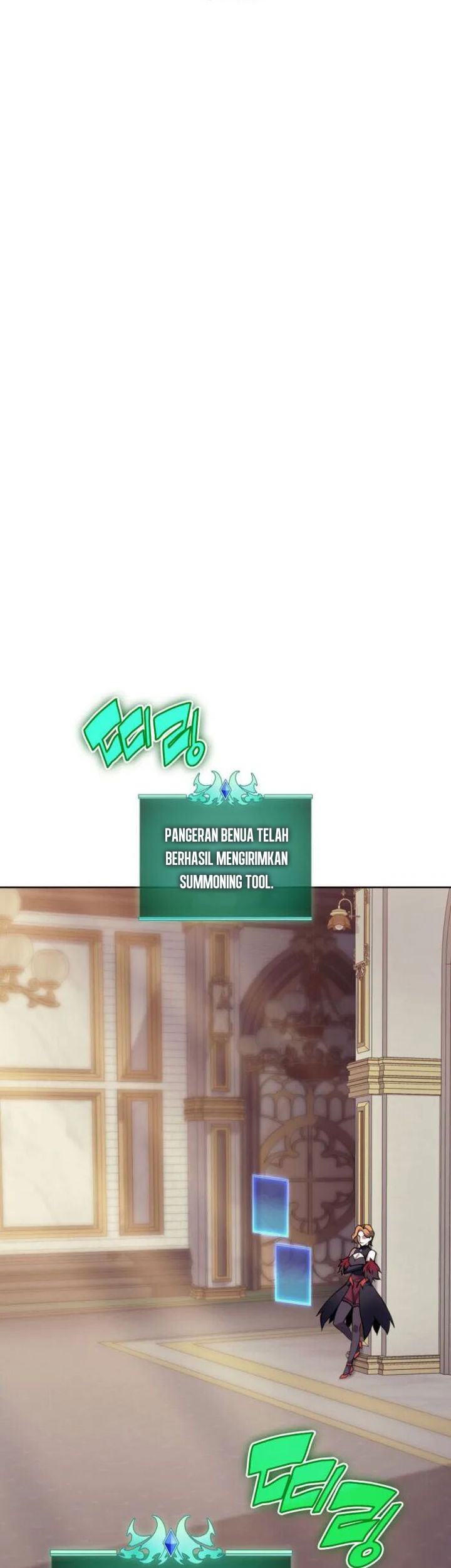Chapter 274 - halaman 43