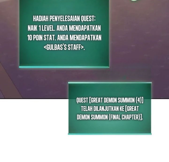Chapter 274 - halaman 44