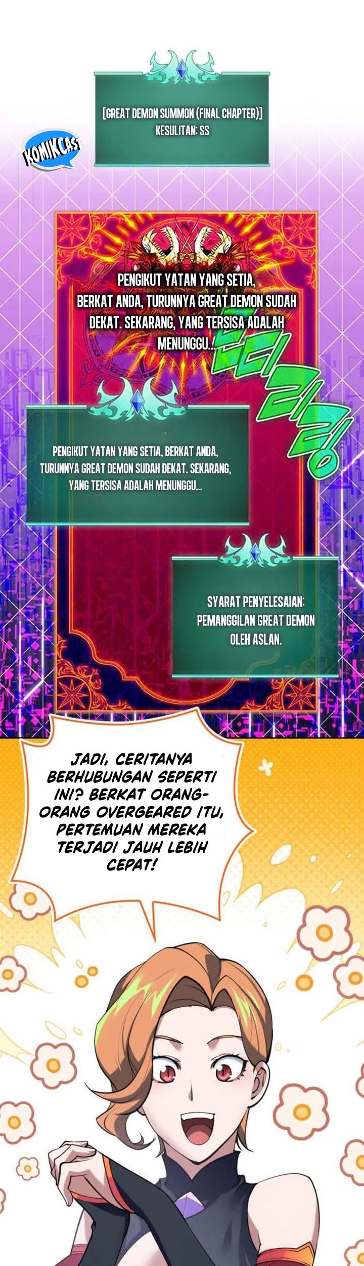 Chapter 274 - halaman 45