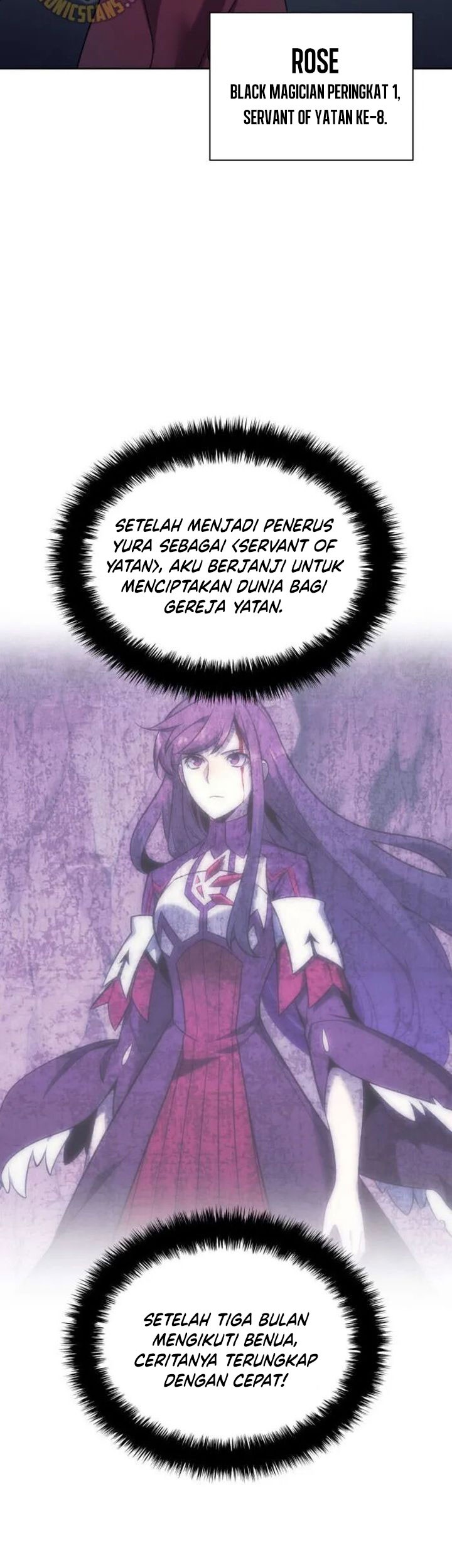 Chapter 274 - halaman 47