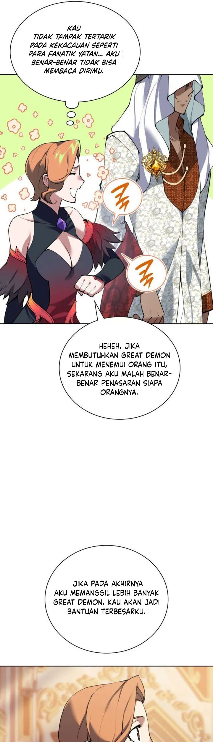 Chapter 274 - halaman 53