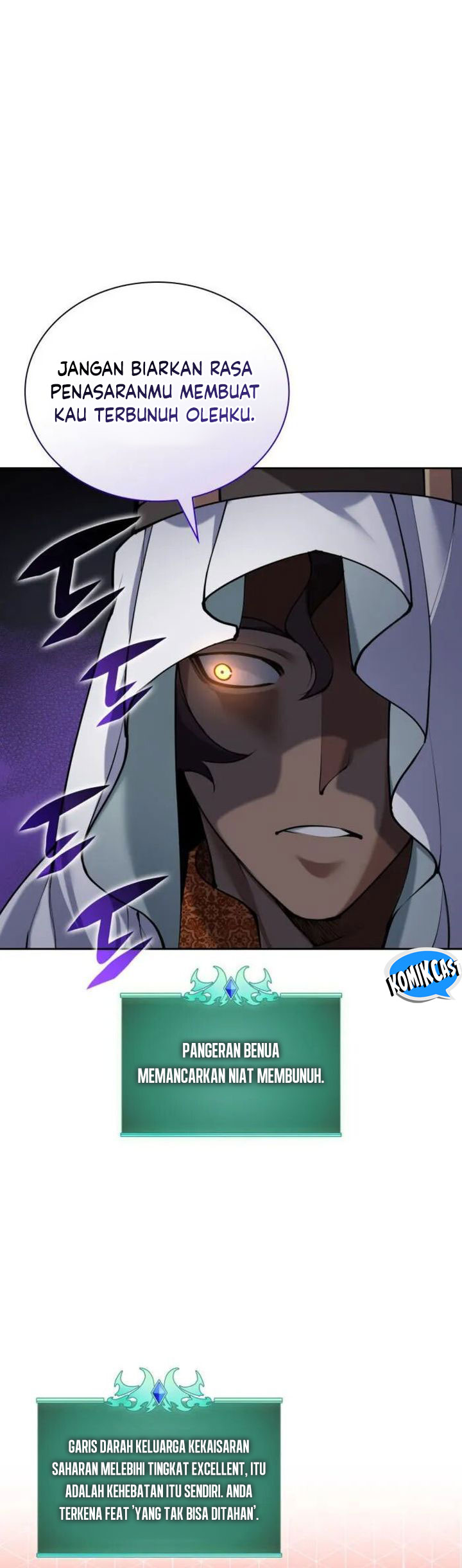 Chapter 274 - halaman 55