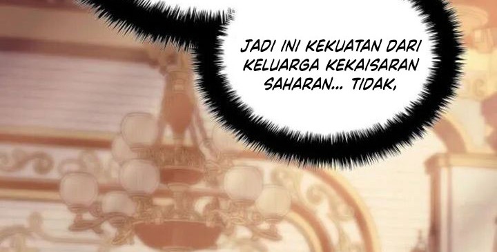 Chapter 274 - halaman 57