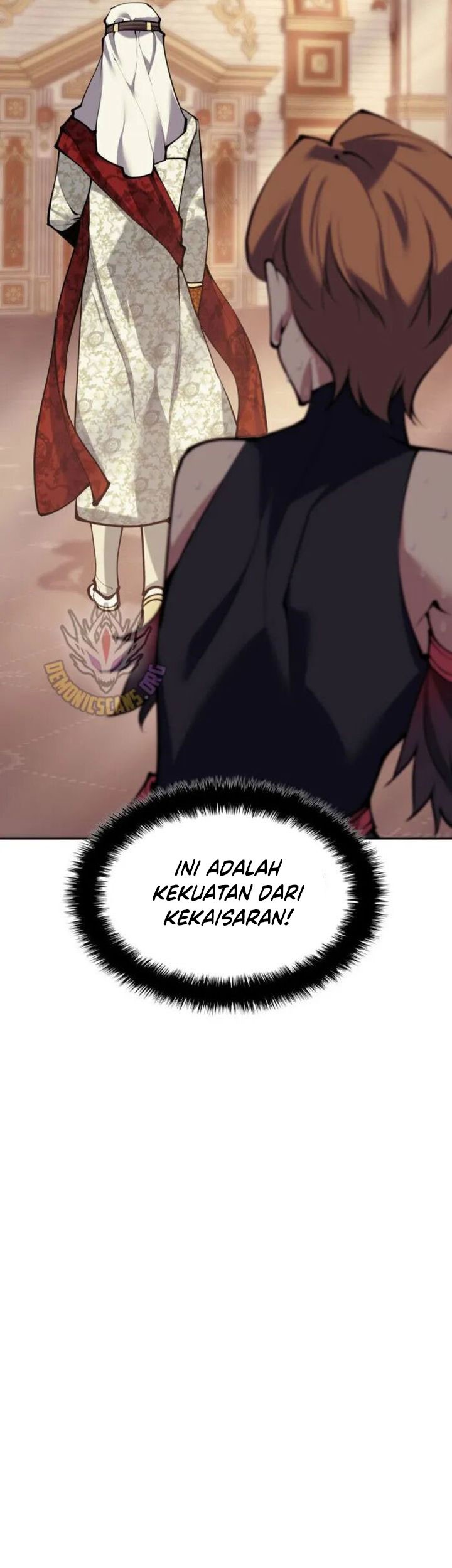 Chapter 274 - halaman 58
