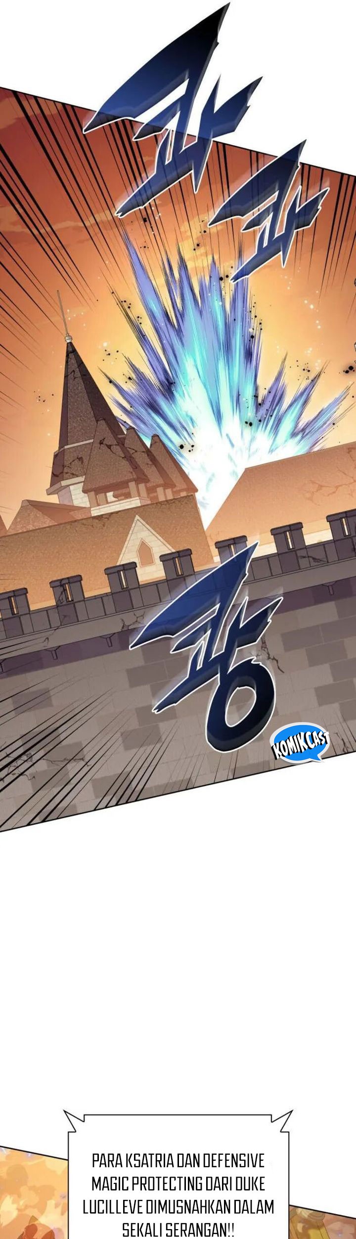 Chapter 274 - halaman 60