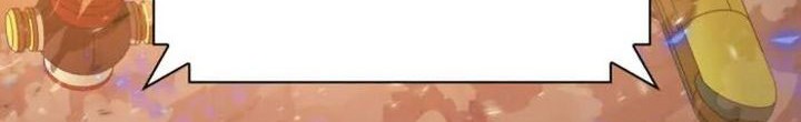 Chapter 274 - halaman 61