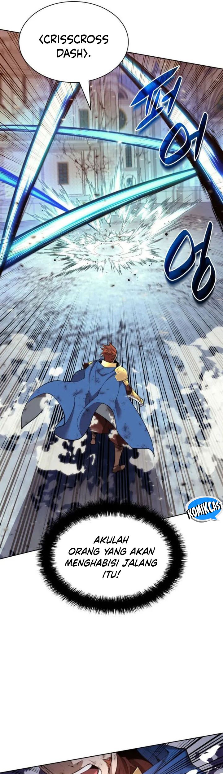 Chapter 274 - halaman 67