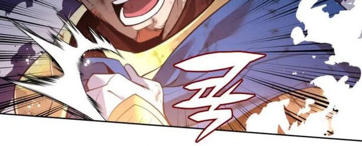 Chapter 274 - halaman 68