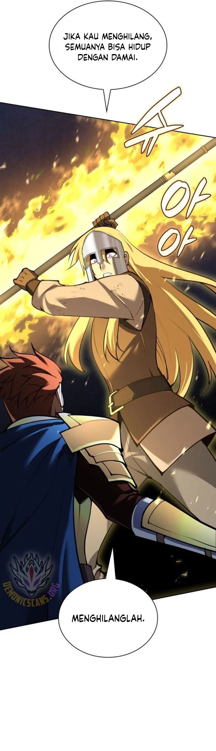 Chapter 274 - halaman 5