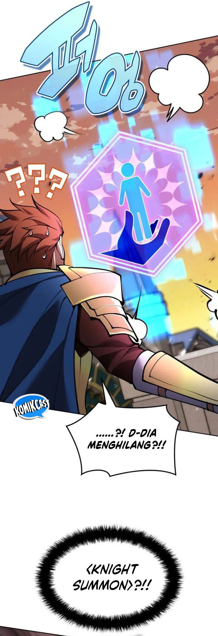Chapter 274 - halaman 7