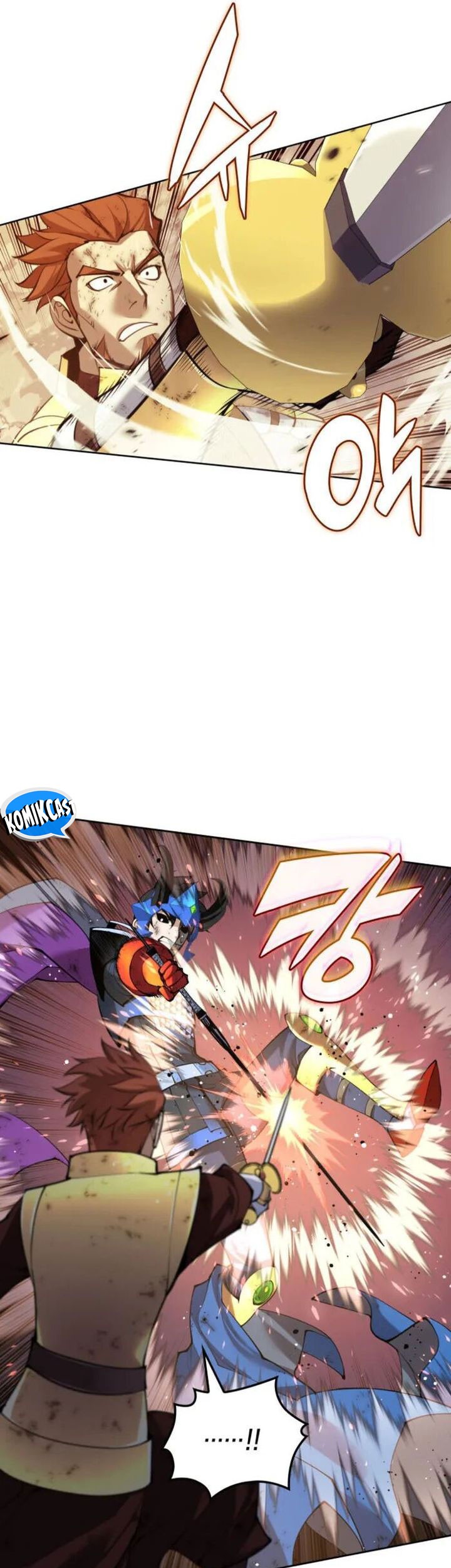 Chapter 274 - halaman 70