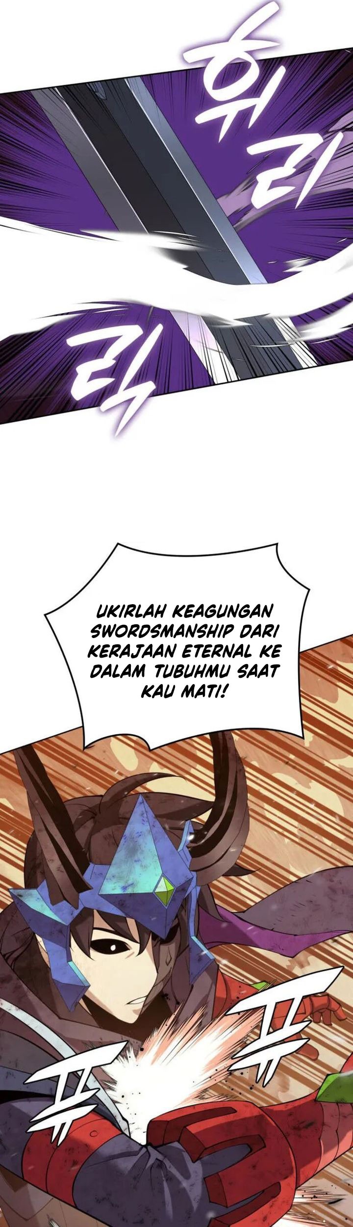 Chapter 274 - halaman 72