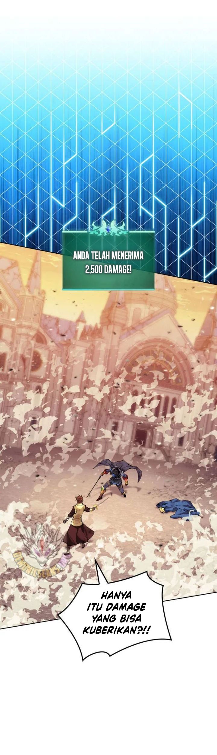 Chapter 274 - halaman 74