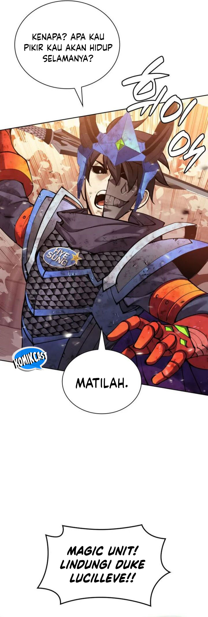 Chapter 274 - halaman 76