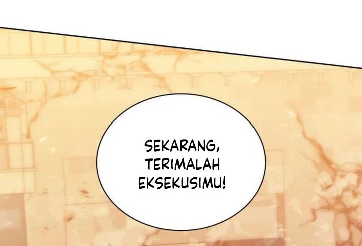 Chapter 274 - halaman 81