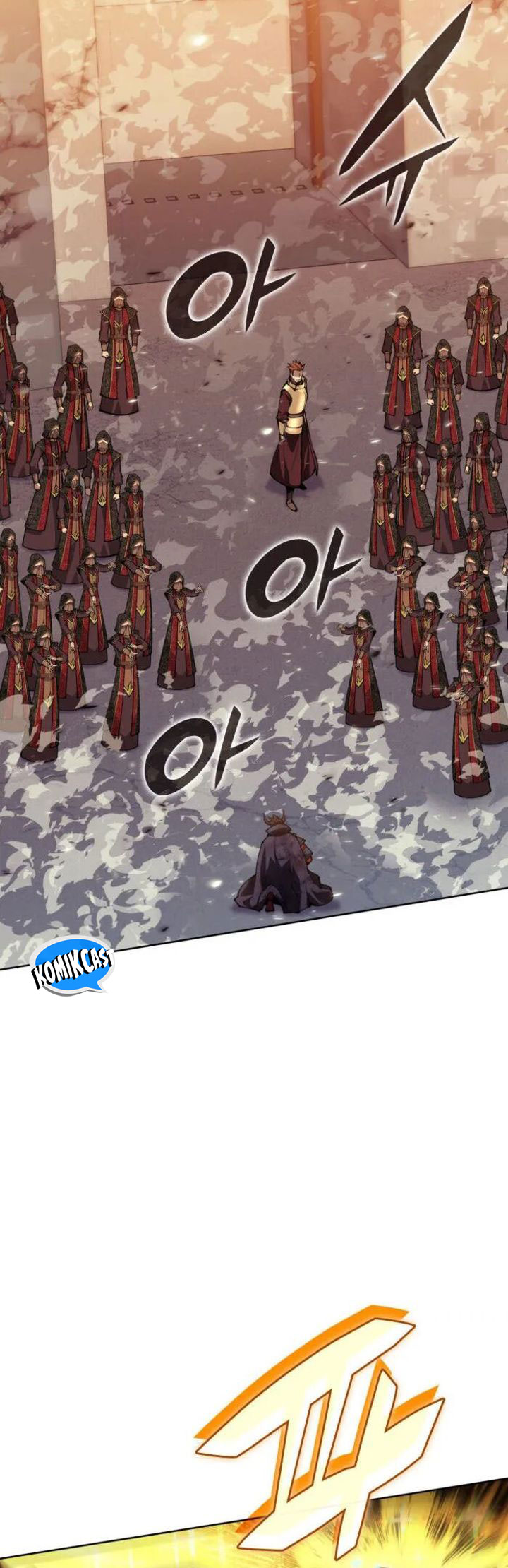 Chapter 274 - halaman 82