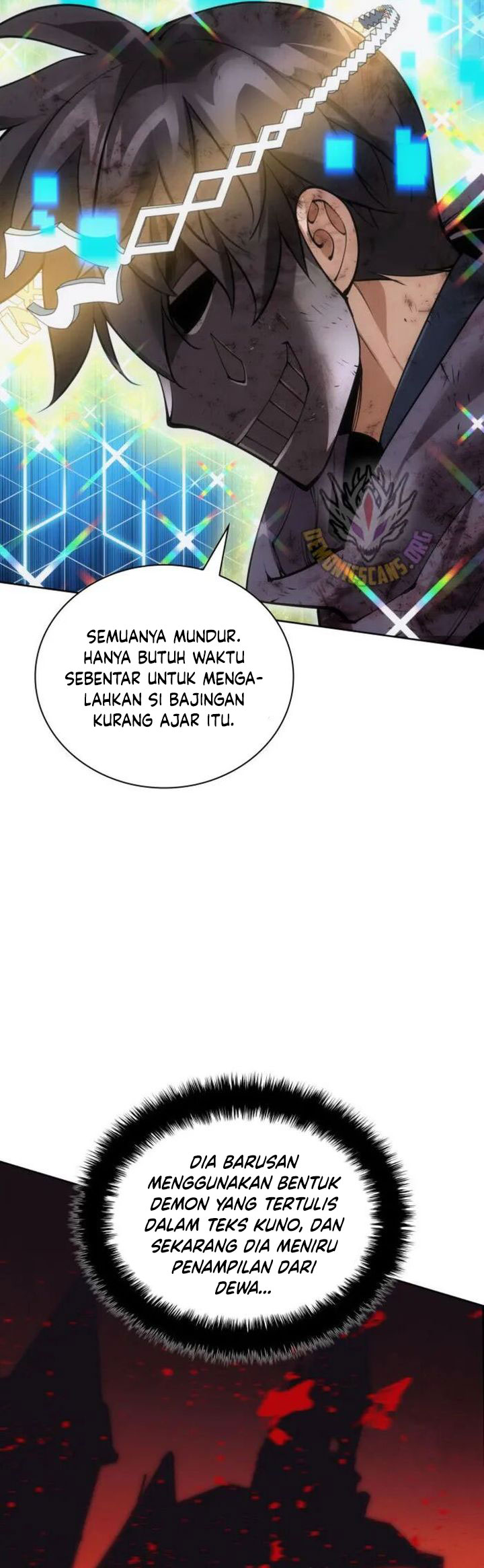 Chapter 274 - halaman 86