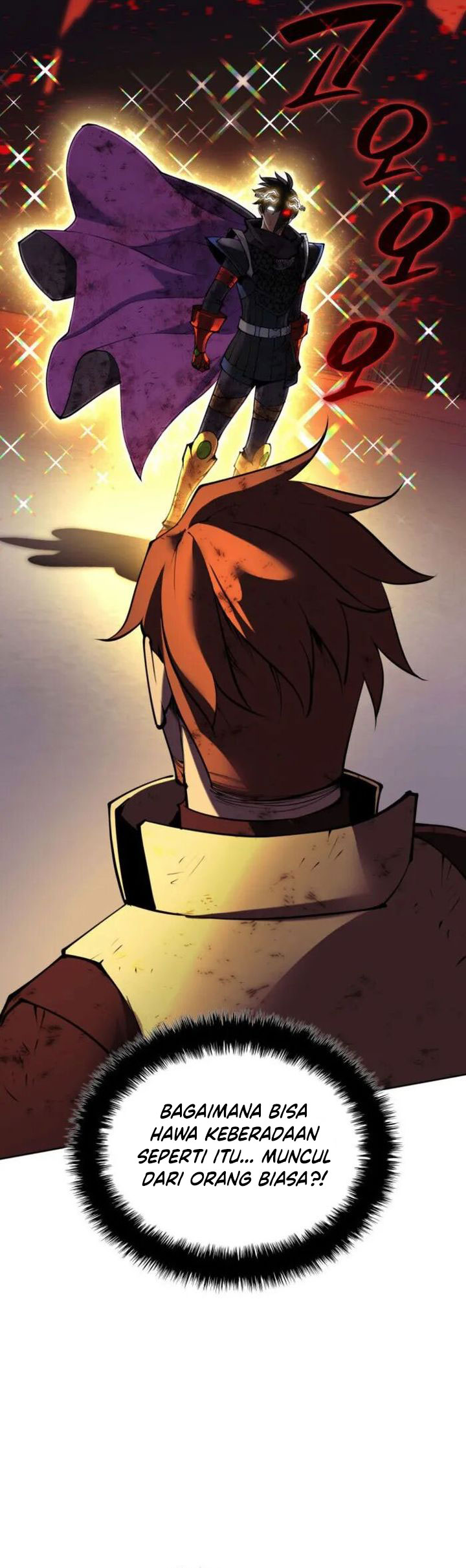 Chapter 274 - halaman 87
