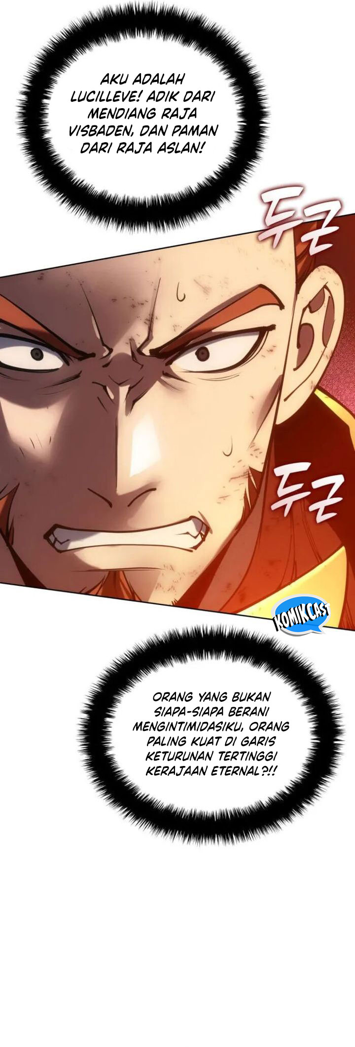 Chapter 274 - halaman 88