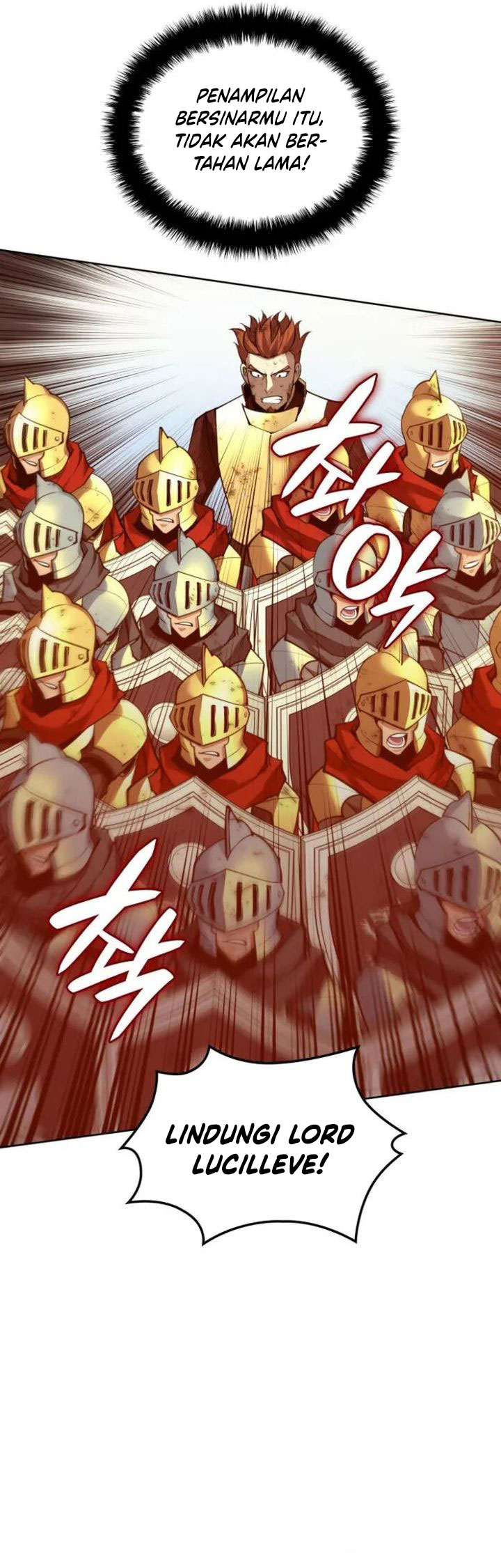 Chapter 274 - halaman 89