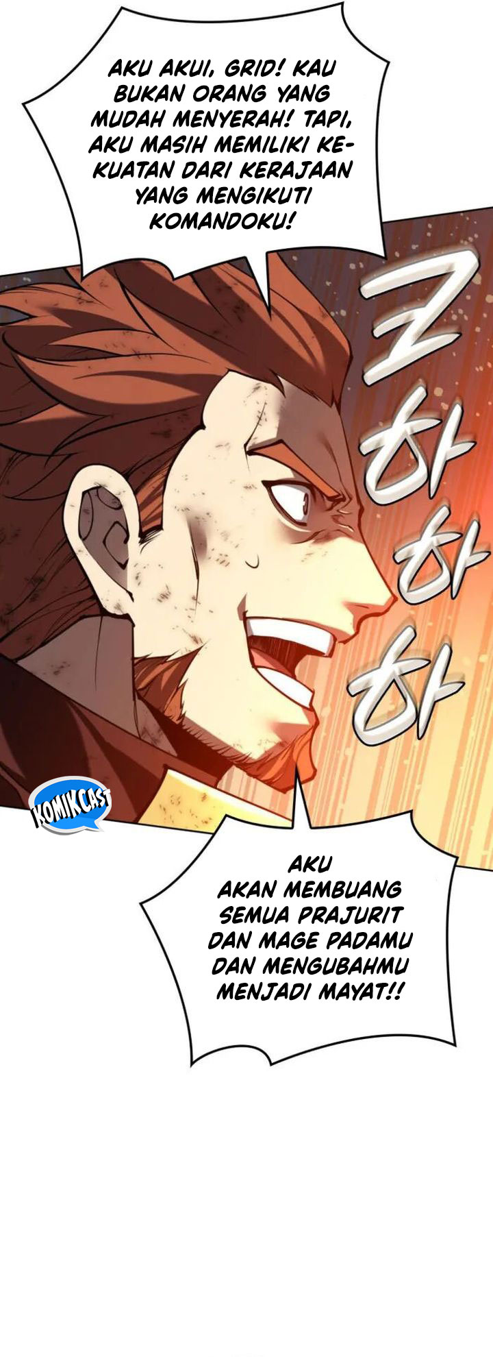 Chapter 274 - halaman 90