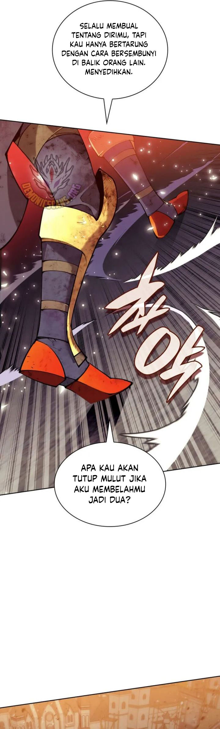 Chapter 274 - halaman 91