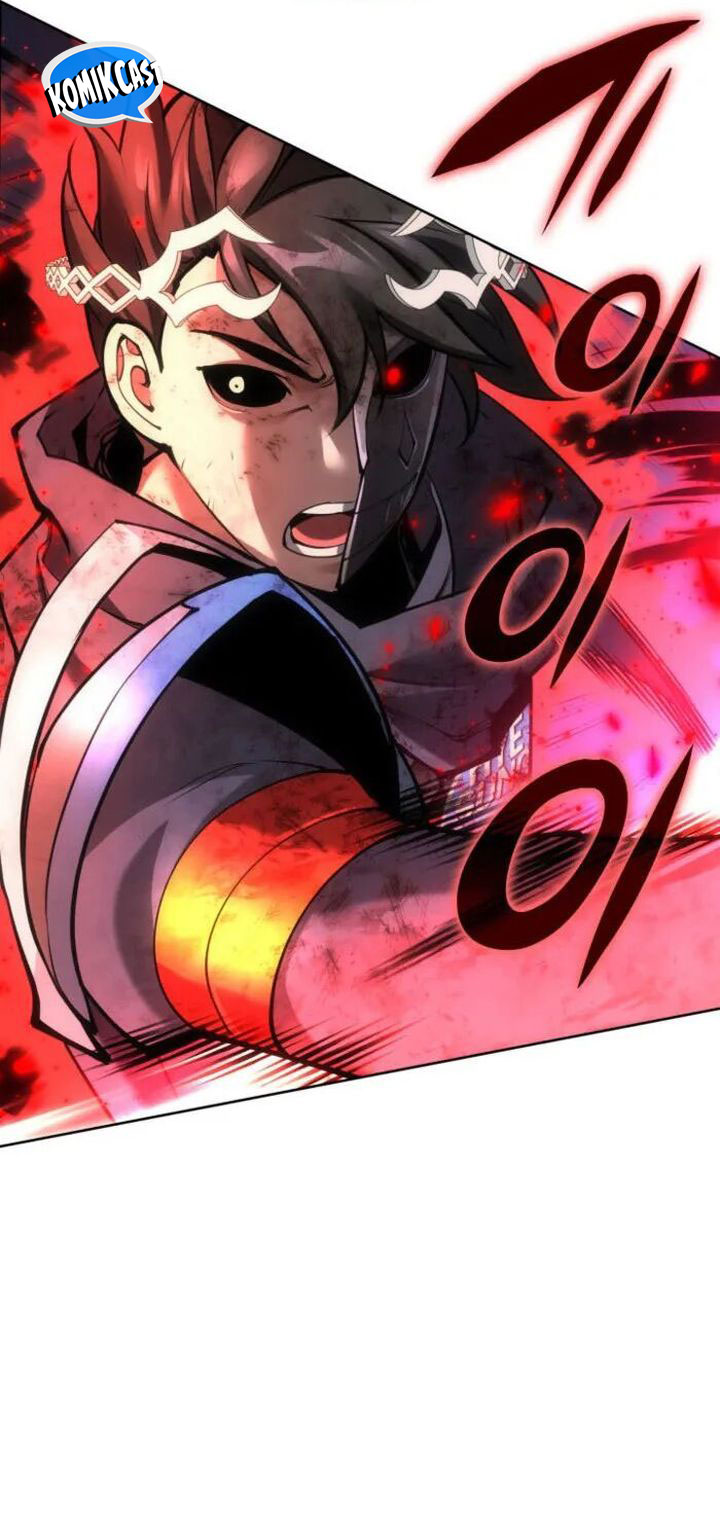 Chapter 274 - halaman 93