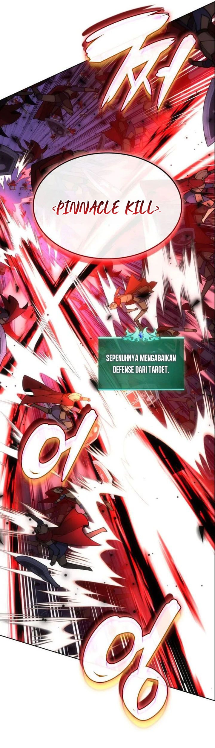 Chapter 274 - halaman 94