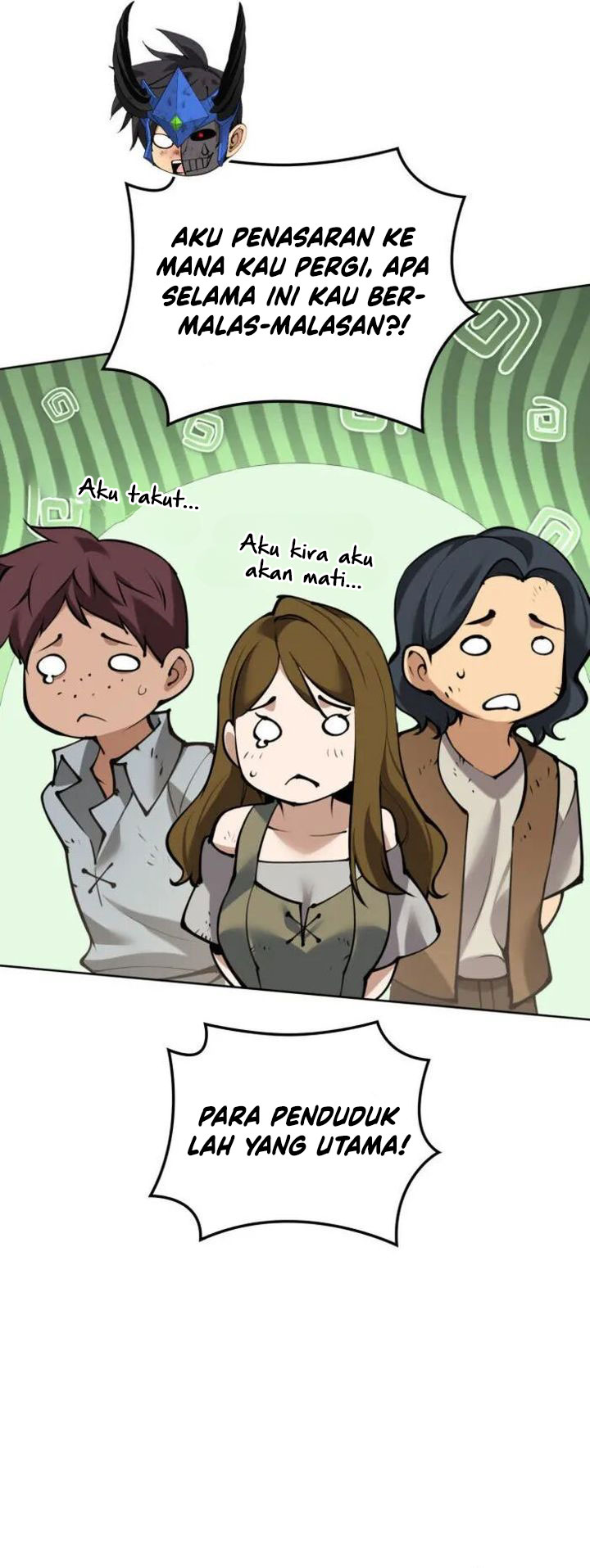 Chapter 274 - halaman 9