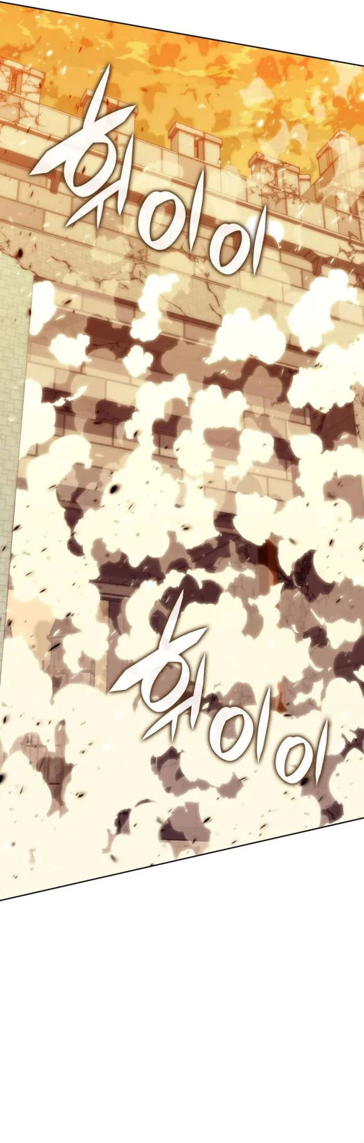 Chapter 274 - halaman 99