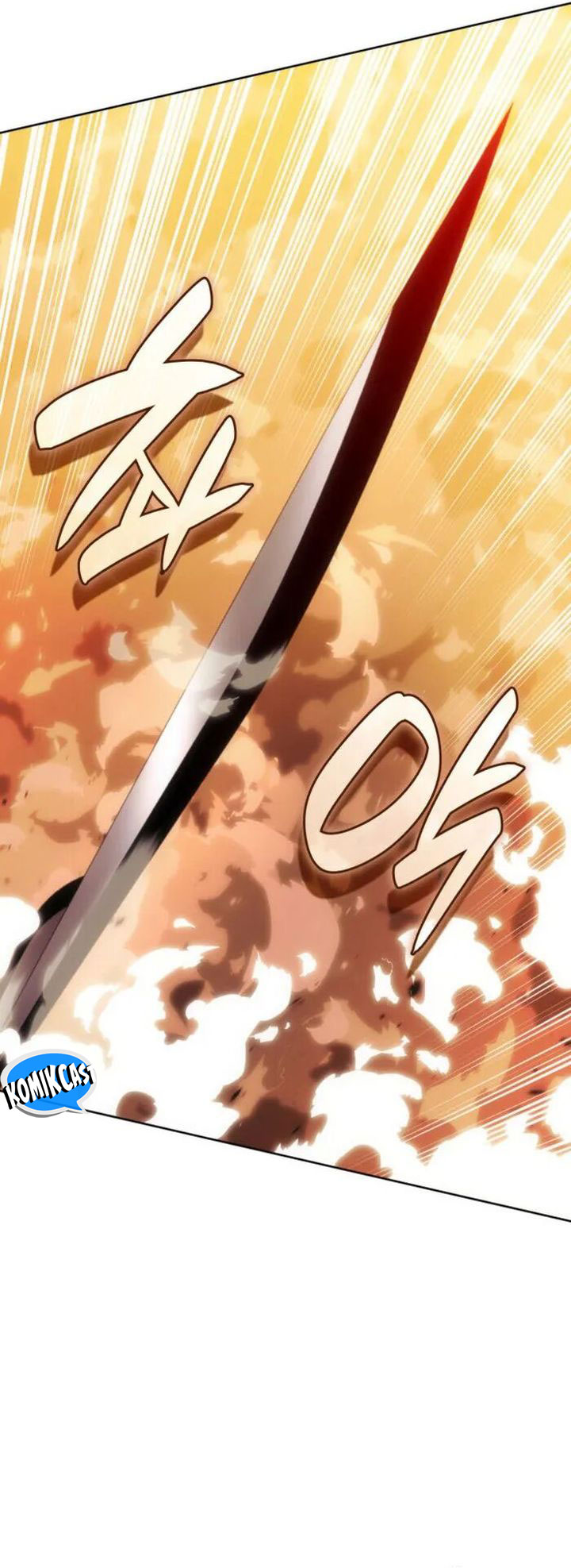 Chapter 274 - halaman 100